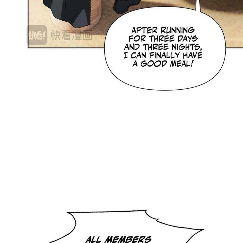 I Dominate a Magical Continent with an Industrial Revolution Chapter 24 page 48 - 