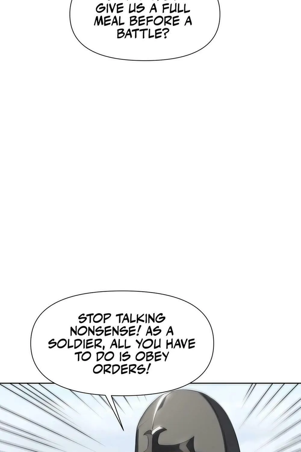 I Dominate a Magical Continent with an Industrial Revolution Chapter 24 page 51 - 