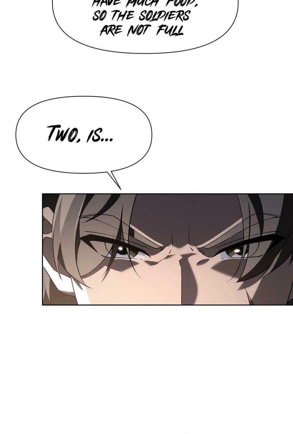 I Dominate a Magical Continent with an Industrial Revolution Chapter 24 page 66 - 