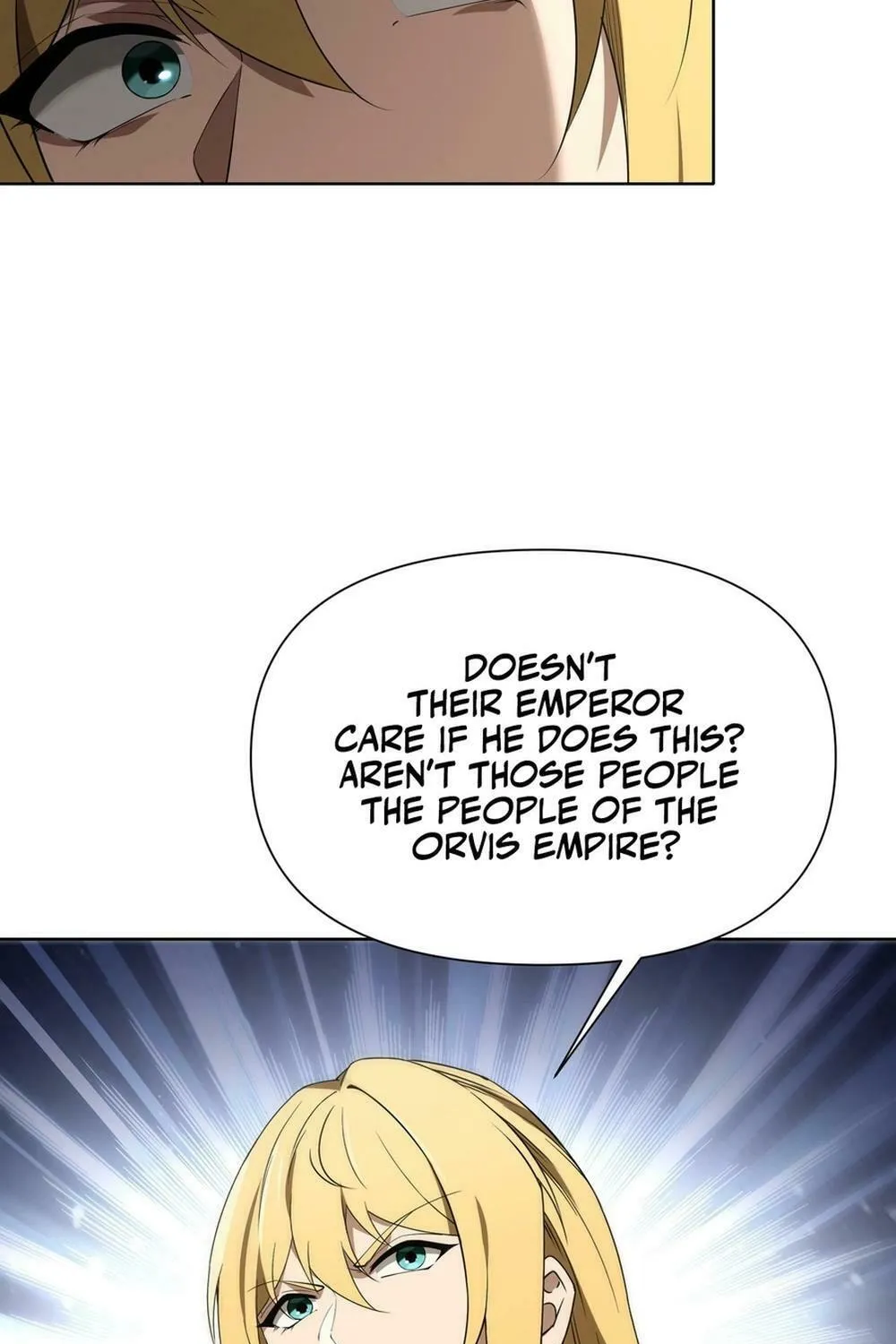 I Dominate a Magical Continent with an Industrial Revolution Chapter 24 page 71 - 