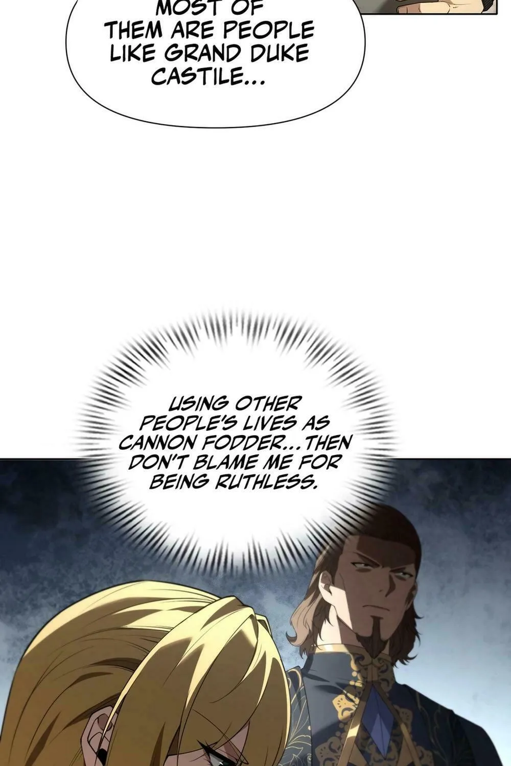 I Dominate a Magical Continent with an Industrial Revolution Chapter 24 page 74 - 