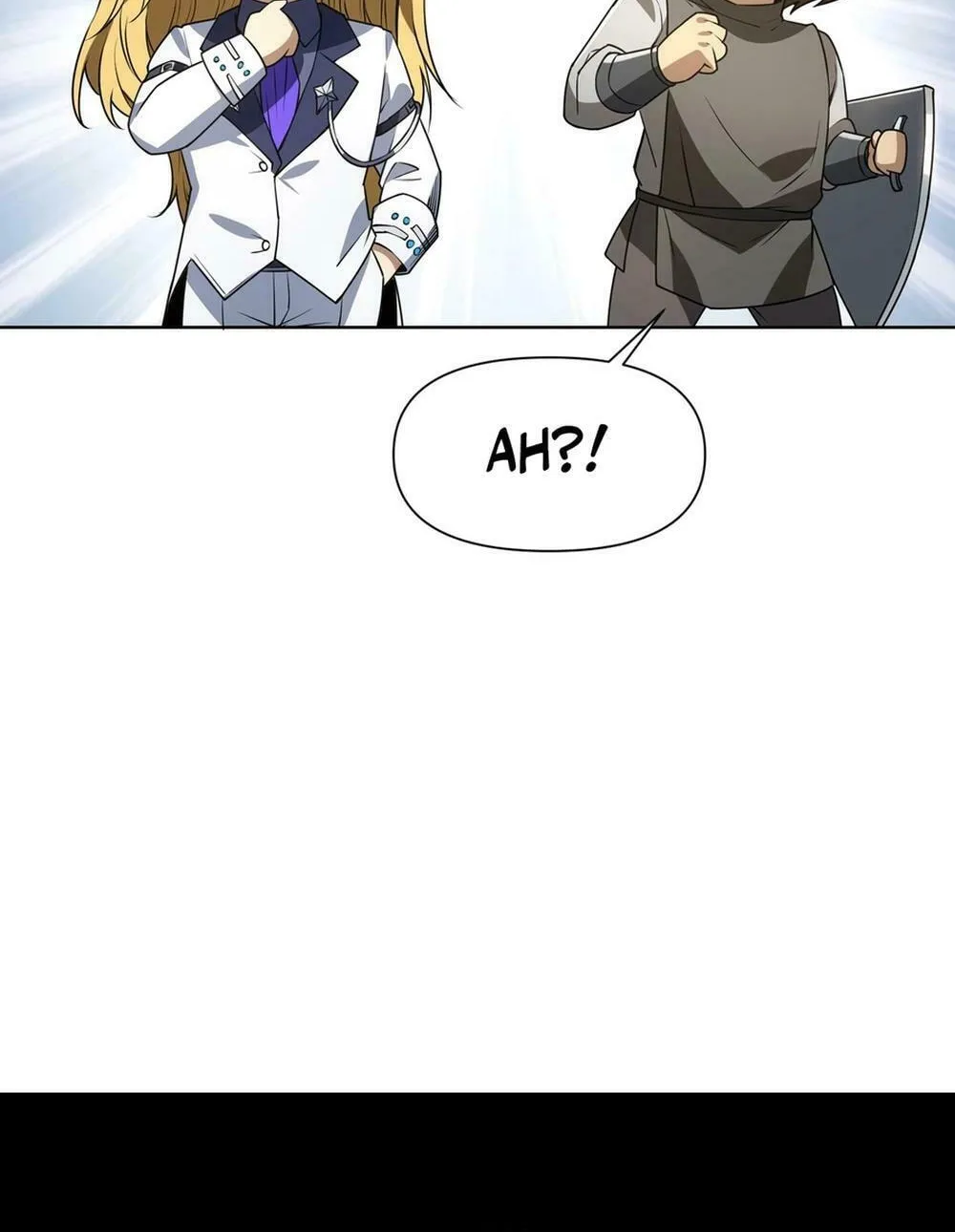 I Dominate a Magical Continent with an Industrial Revolution Chapter 24 page 78 - 