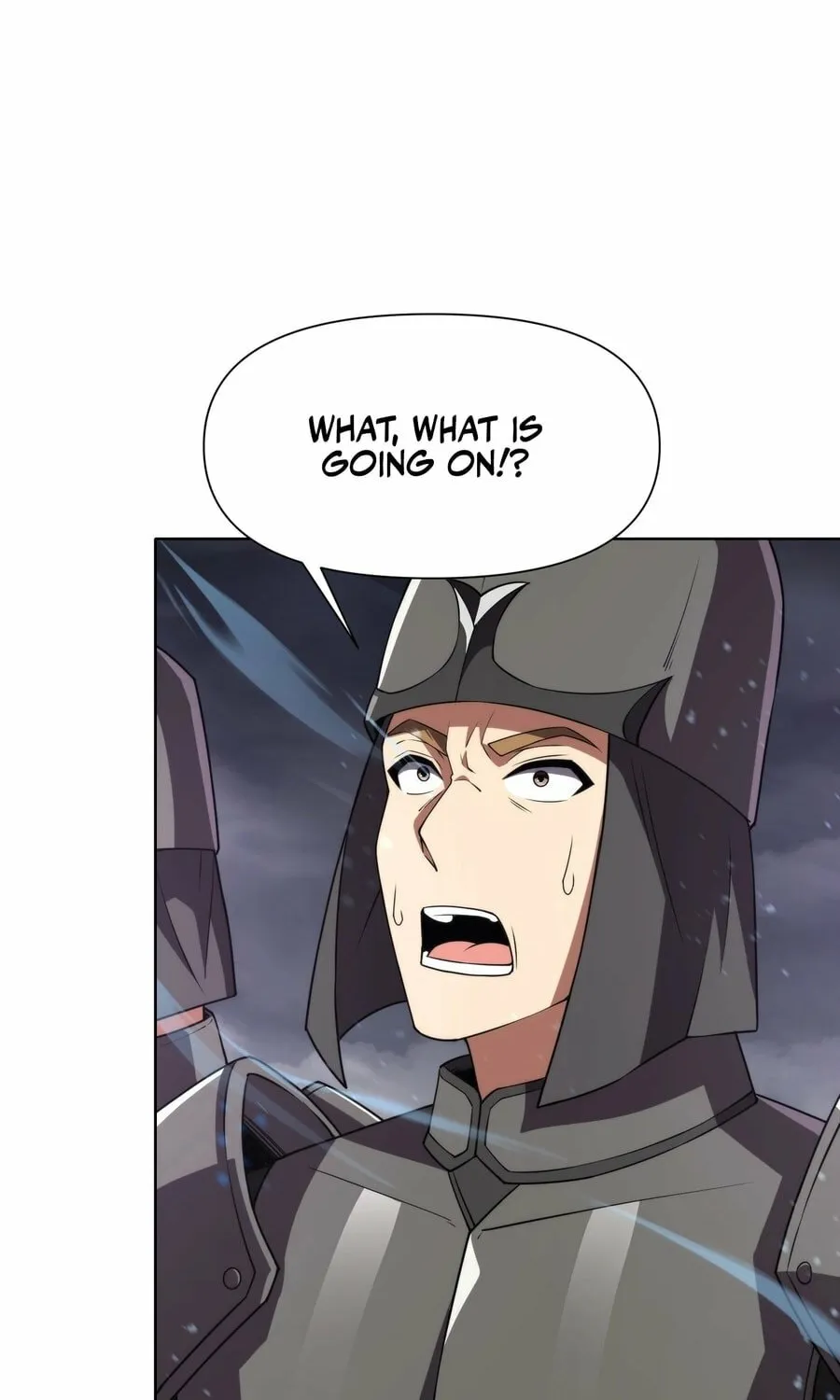 I Dominate a Magical Continent with an Industrial Revolution Chapter 25 page 19 - 