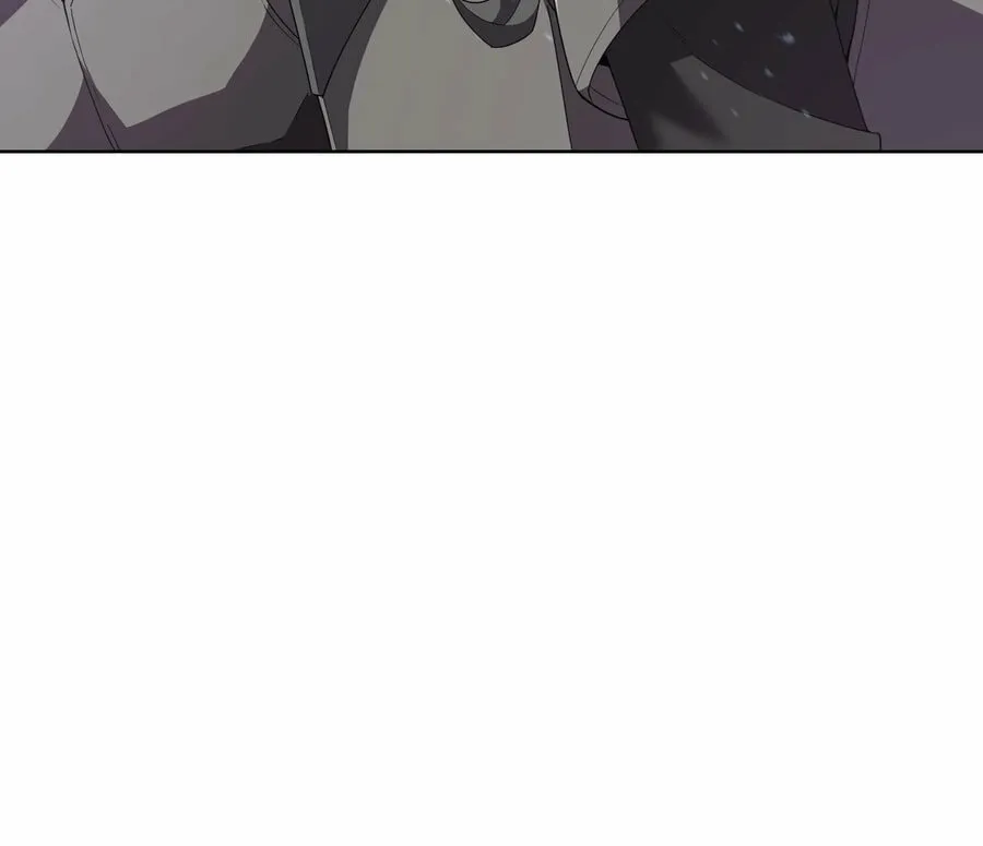 I Dominate a Magical Continent with an Industrial Revolution Chapter 25 page 34 - 