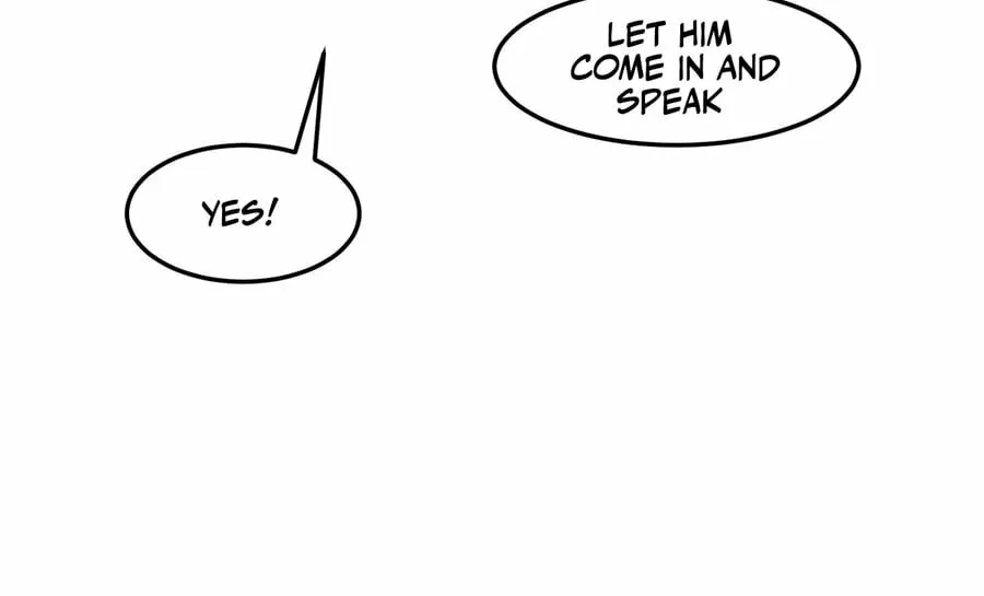 I Dominate a Magical Continent with an Industrial Revolution Chapter 25 page 39 - 