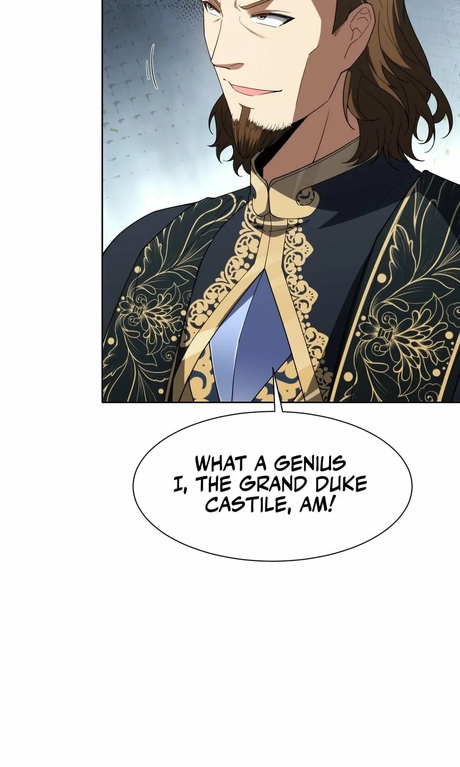 I Dominate a Magical Continent with an Industrial Revolution Chapter 25 page 47 - 
