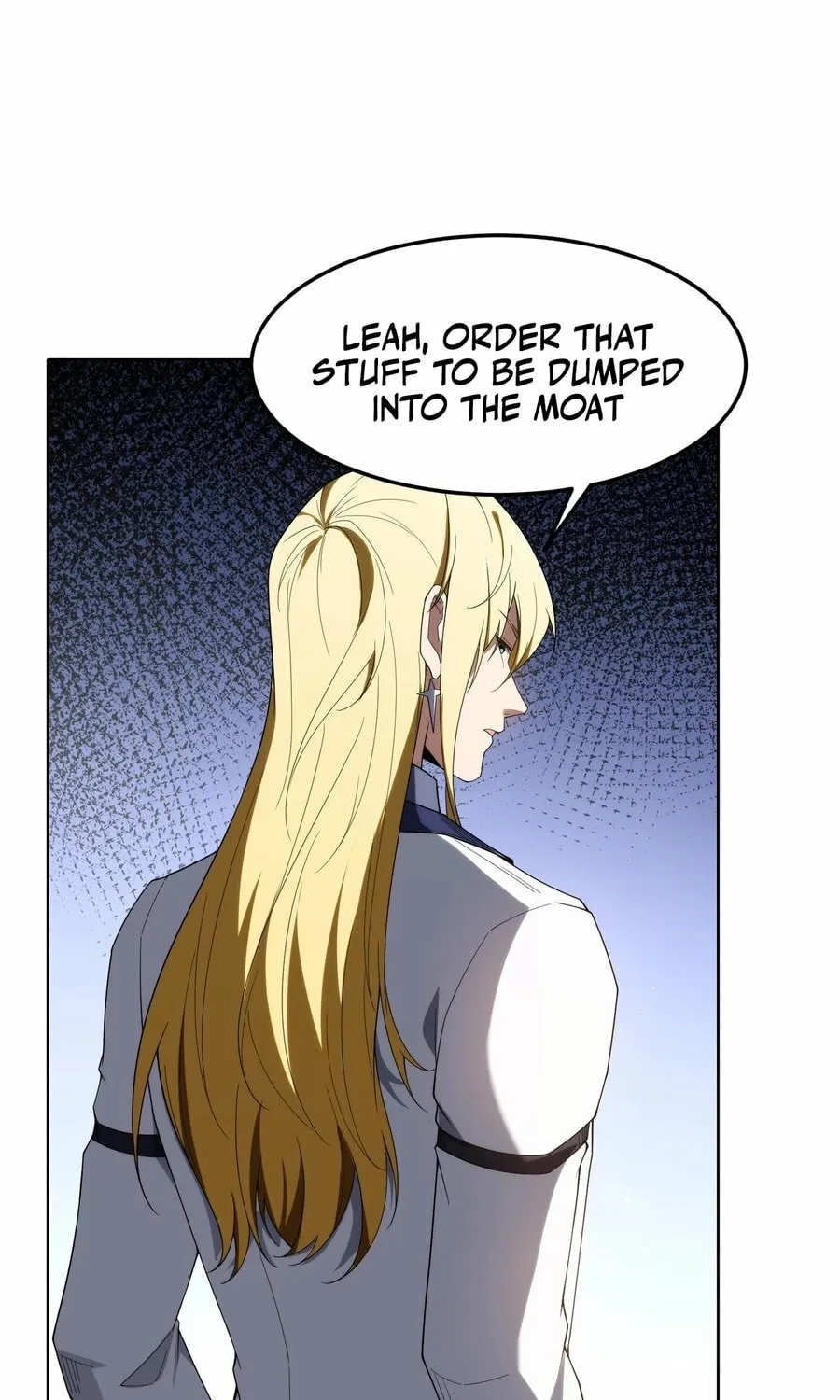 I Dominate a Magical Continent with an Industrial Revolution Chapter 25 page 59 - 