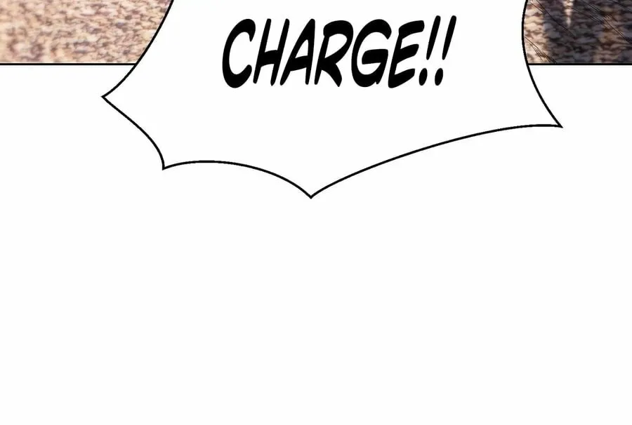 I Dominate a Magical Continent with an Industrial Revolution Chapter 25 page 65 - 