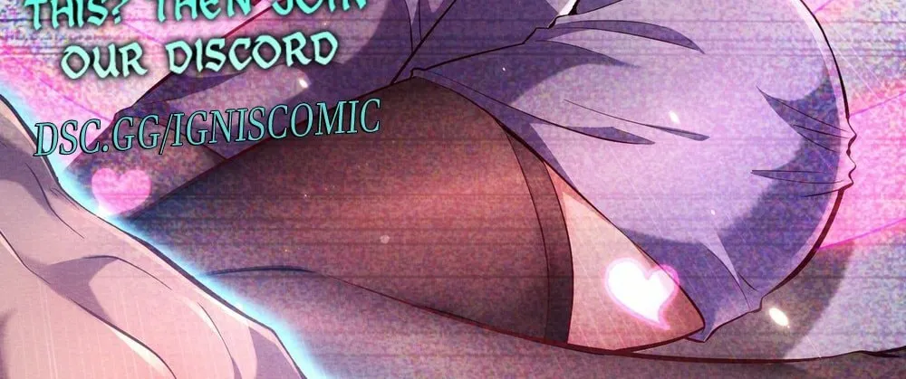 I Dominate a Magical Continent with an Industrial Revolution Chapter 25 page 67 - 
