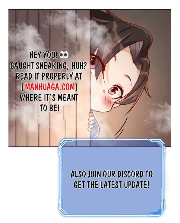 I Dominate a Magical Continent with an Industrial Revolution Chapter 26 page 1 - 