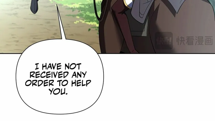 I Dominate a Magical Continent with an Industrial Revolution Chapter 26 page 25 - 
