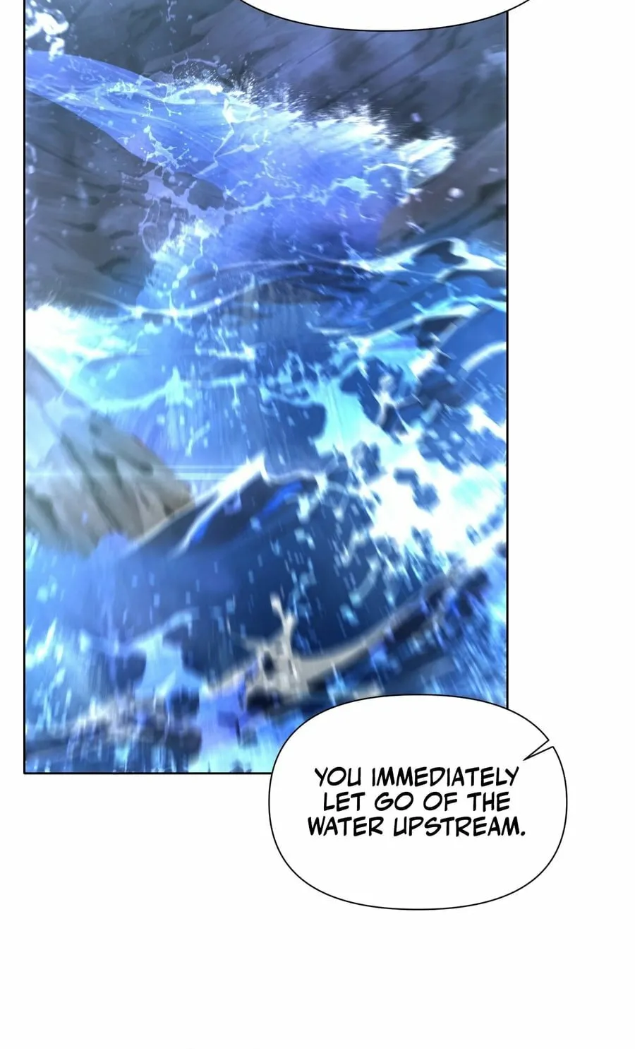 I Dominate a Magical Continent with an Industrial Revolution Chapter 26 page 29 - 