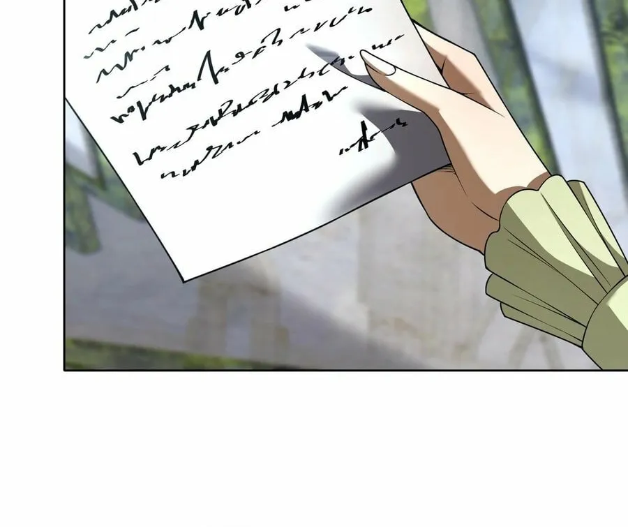 I Dominate a Magical Continent with an Industrial Revolution Chapter 26 page 33 - 