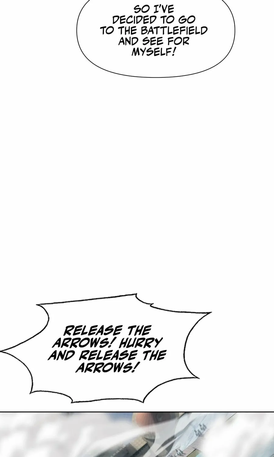 I Dominate a Magical Continent with an Industrial Revolution Chapter 26 page 49 - 