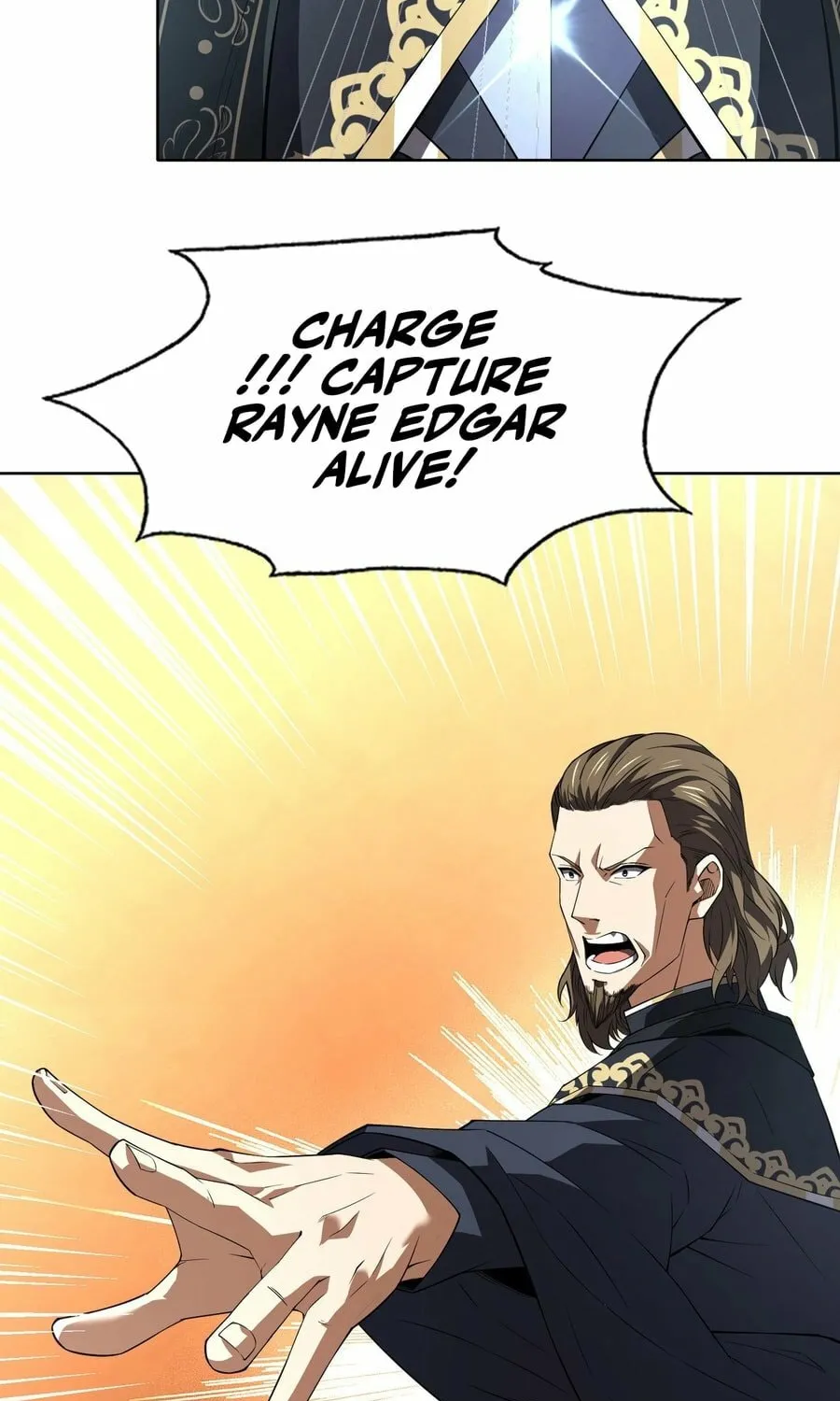 I Dominate a Magical Continent with an Industrial Revolution Chapter 26 page 59 - 