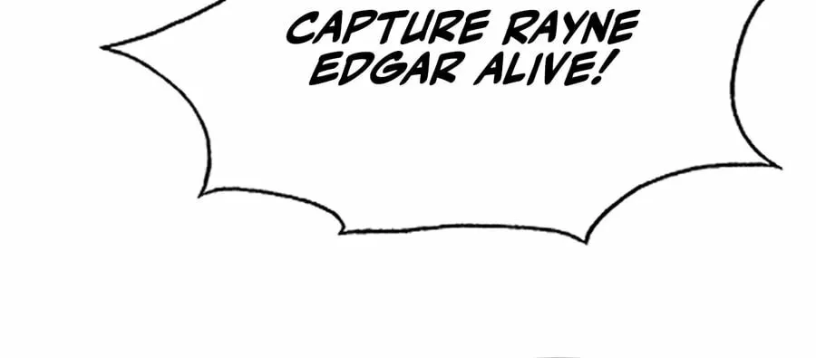 I Dominate a Magical Continent with an Industrial Revolution Chapter 26 page 61 - 