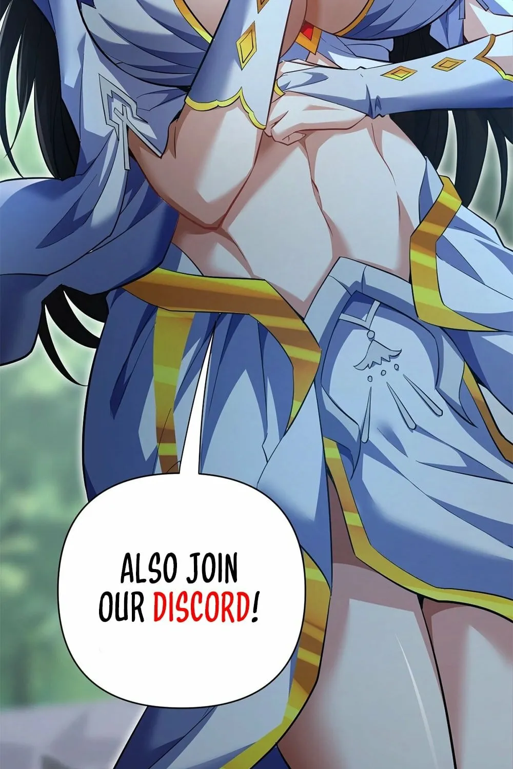 I Dominate a Magical Continent with an Industrial Revolution Chapter 26 page 66 - 