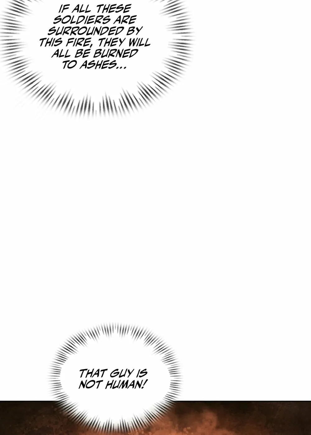 I Dominate a Magical Continent with an Industrial Revolution Chapter 27 page 37 - 