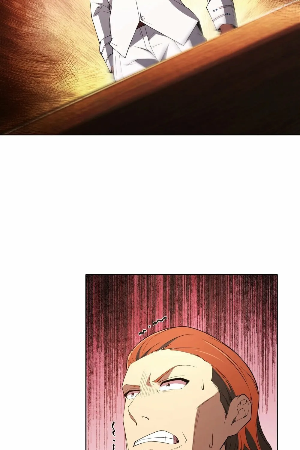 I Dominate a Magical Continent with an Industrial Revolution Chapter 27 page 40 - 
