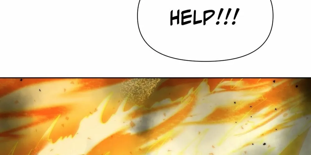 I Dominate a Magical Continent with an Industrial Revolution Chapter 27 page 49 - 