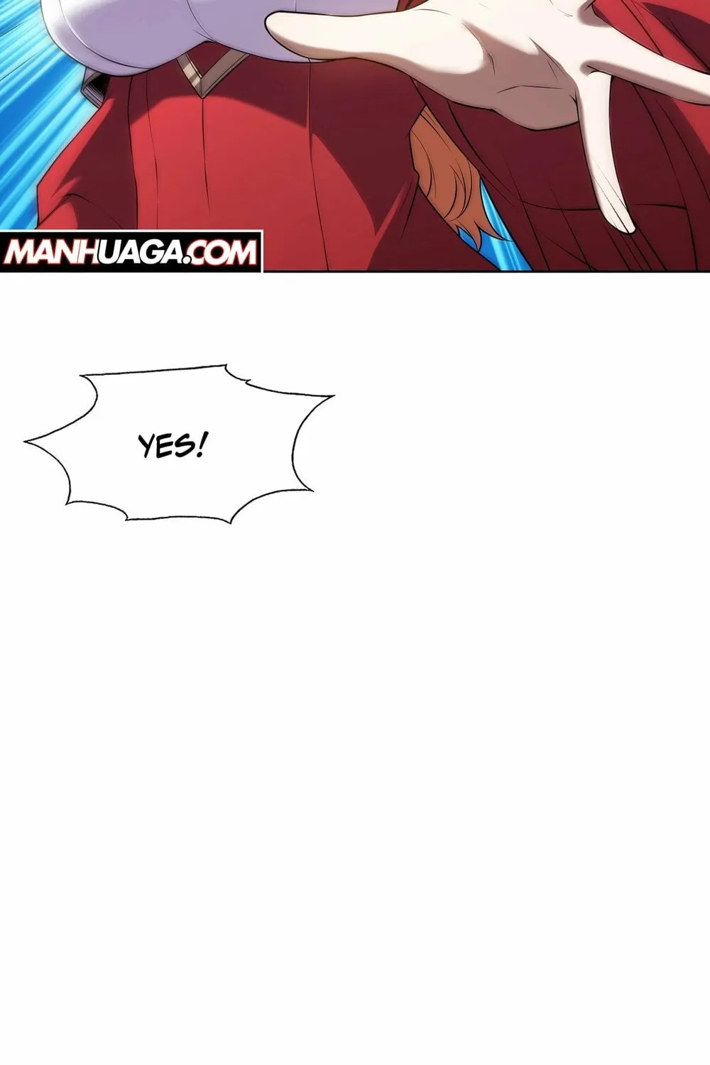 I Dominate a Magical Continent with an Industrial Revolution Chapter 27 page 54 - 