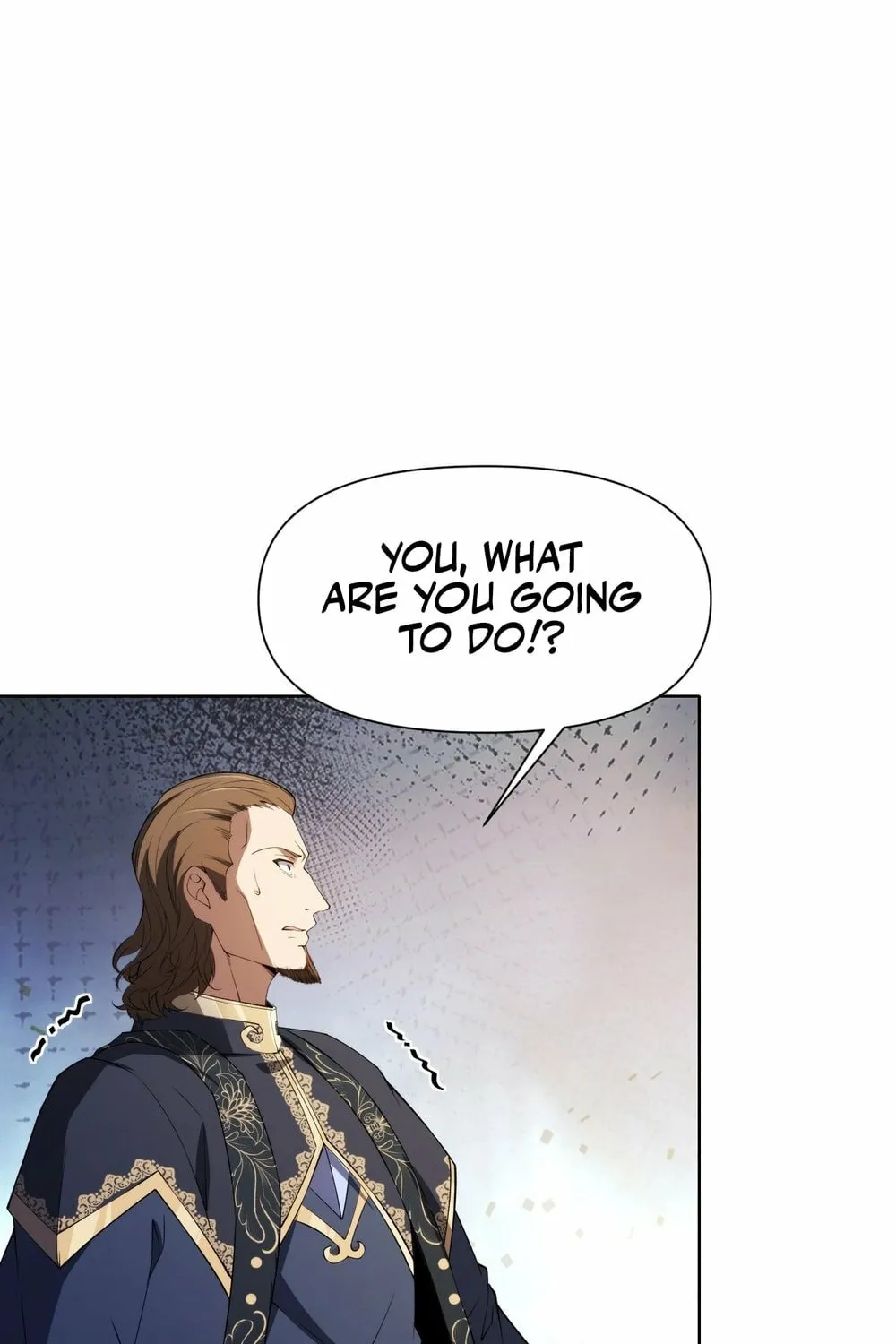 I Dominate a Magical Continent with an Industrial Revolution Chapter 27 page 70 - 