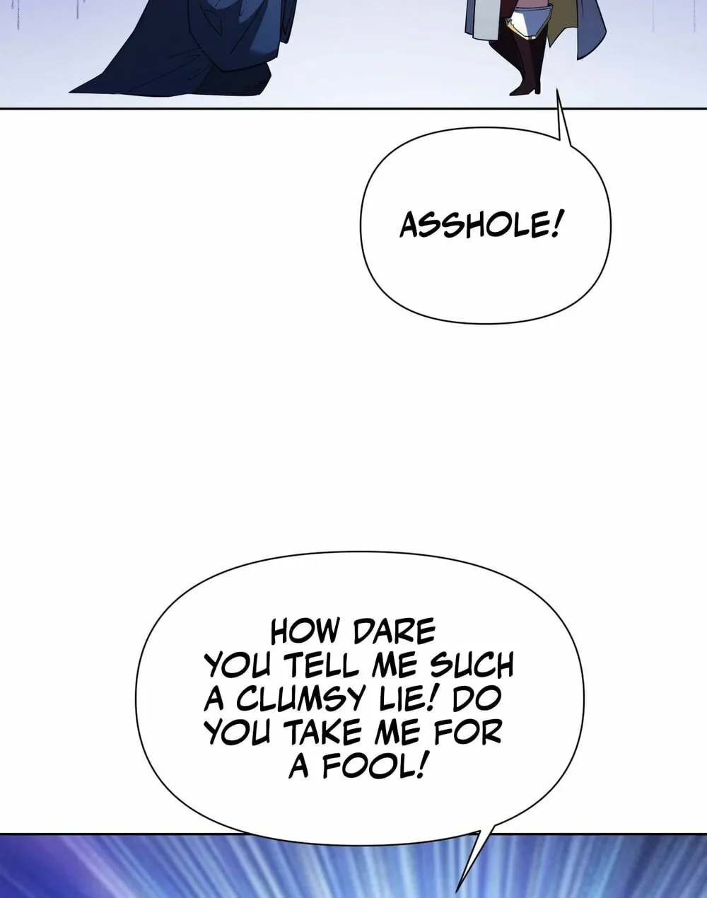 I Dominate a Magical Continent with an Industrial Revolution Chapter 27 page 77 - 