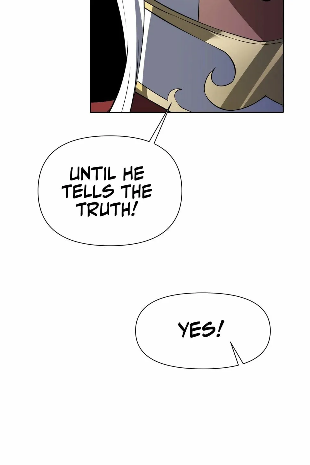 I Dominate a Magical Continent with an Industrial Revolution Chapter 27 page 80 - 