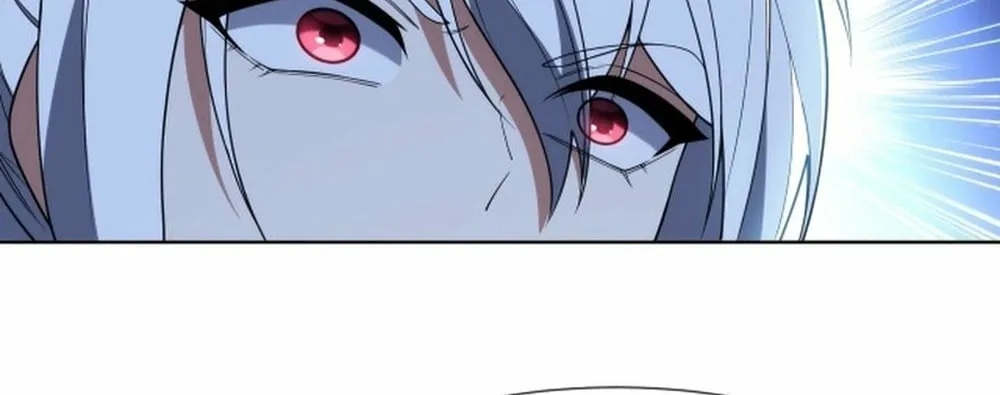 I Dominate a Magical Continent with an Industrial Revolution Chapter 28 page 21 - 