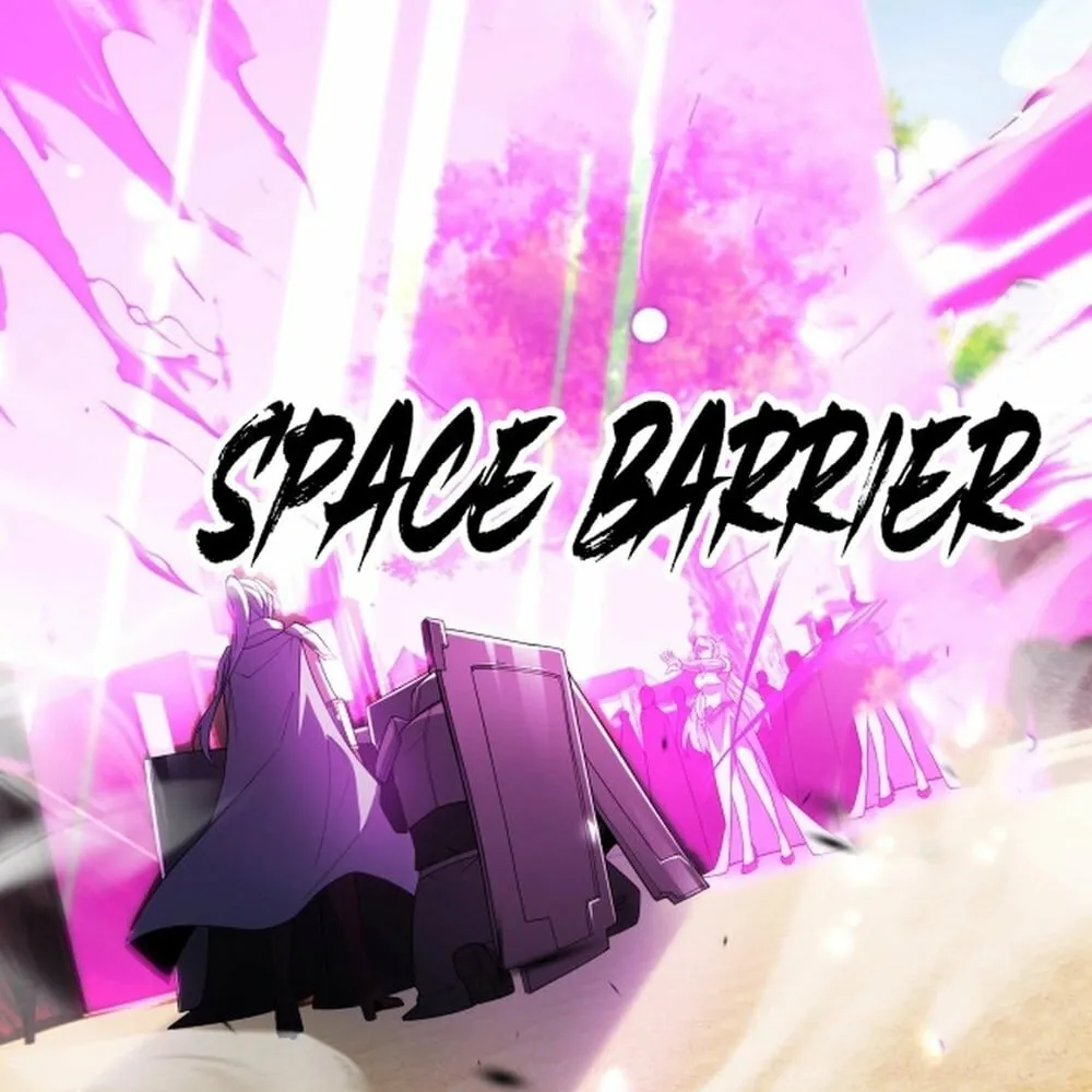 I Dominate a Magical Continent with an Industrial Revolution Chapter 28 page 28 - 