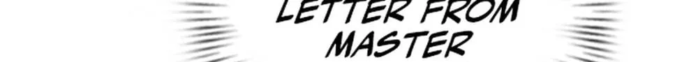 I Dominate a Magical Continent with an Industrial Revolution Chapter 28 page 35 - 