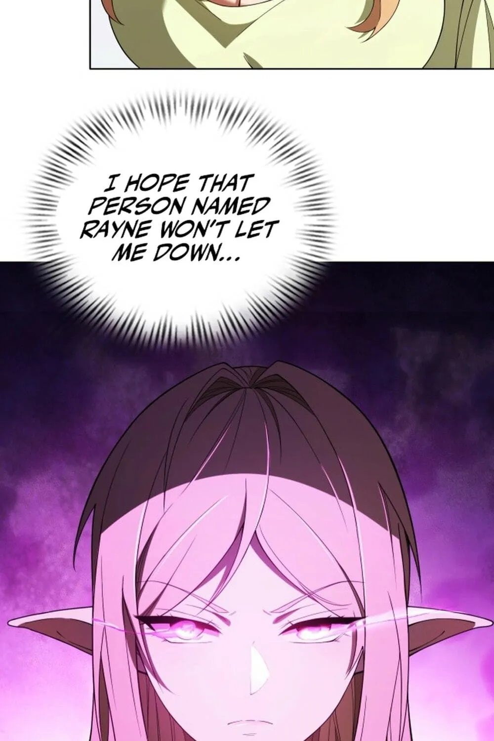 I Dominate a Magical Continent with an Industrial Revolution Chapter 28 page 45 - 