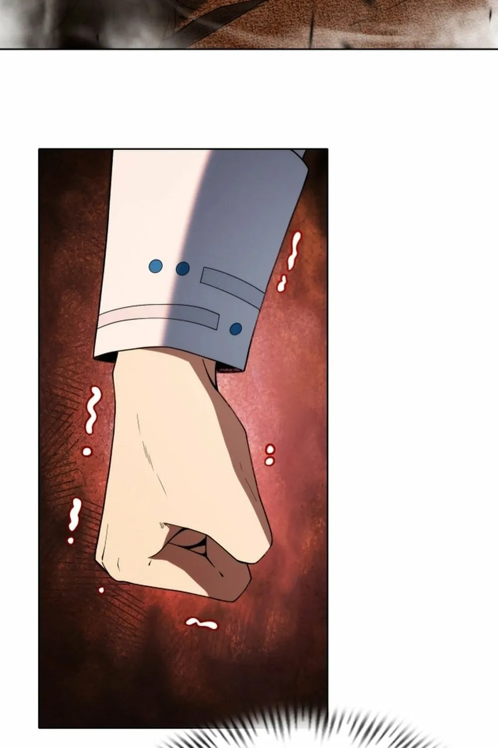 I Dominate a Magical Continent with an Industrial Revolution Chapter 28 page 58 - 