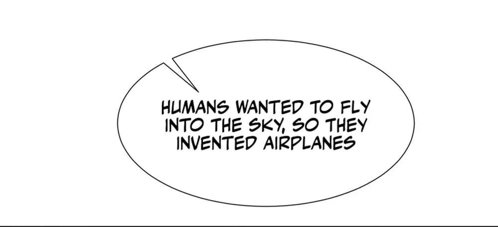 I Dominate a Magical Continent with an Industrial Revolution Chapter 29 page 13 - 