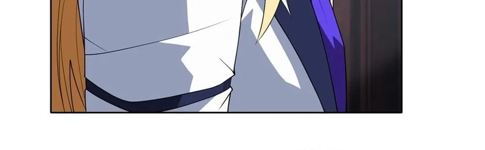 I Dominate a Magical Continent with an Industrial Revolution Chapter 29 page 26 - 