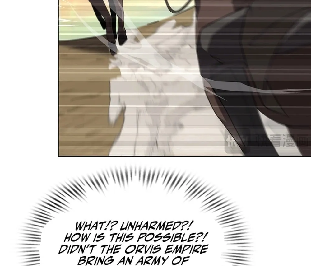 I Dominate a Magical Continent with an Industrial Revolution Chapter 29 page 33 - 