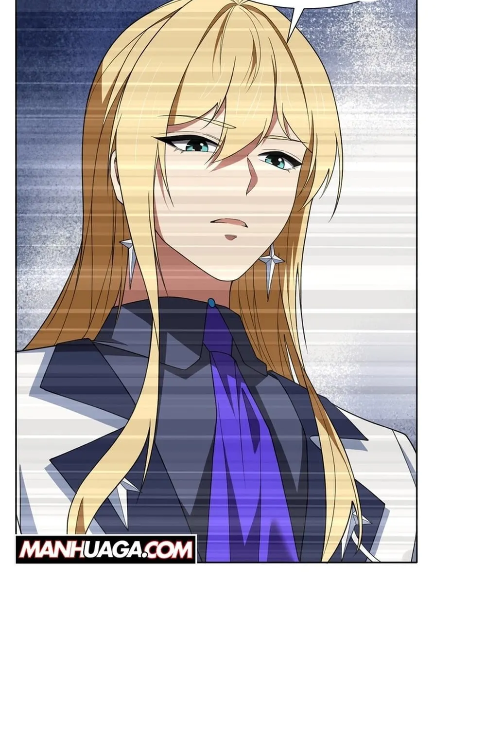 I Dominate a Magical Continent with an Industrial Revolution Chapter 29 page 46 - 