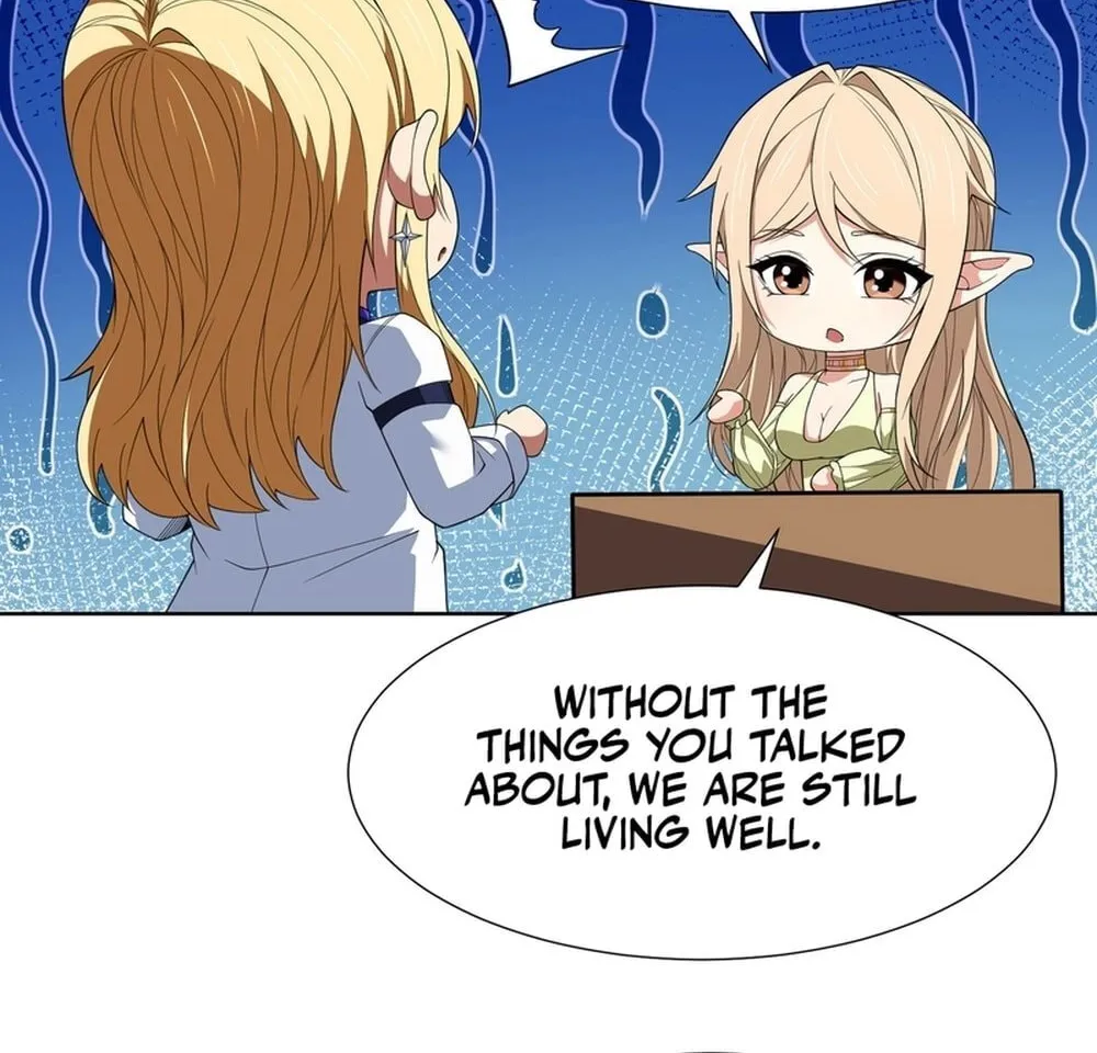 I Dominate a Magical Continent with an Industrial Revolution Chapter 29 page 6 - 