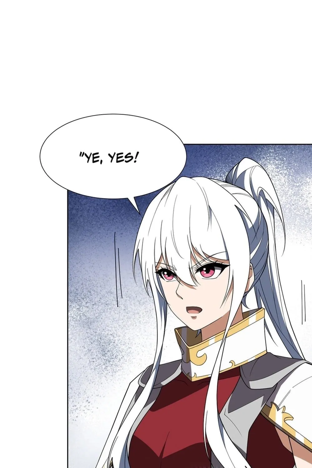 I Dominate a Magical Continent with an Industrial Revolution Chapter 29 page 68 - 