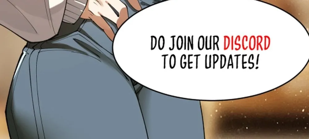 I Dominate a Magical Continent with an Industrial Revolution Chapter 29 page 73 - 