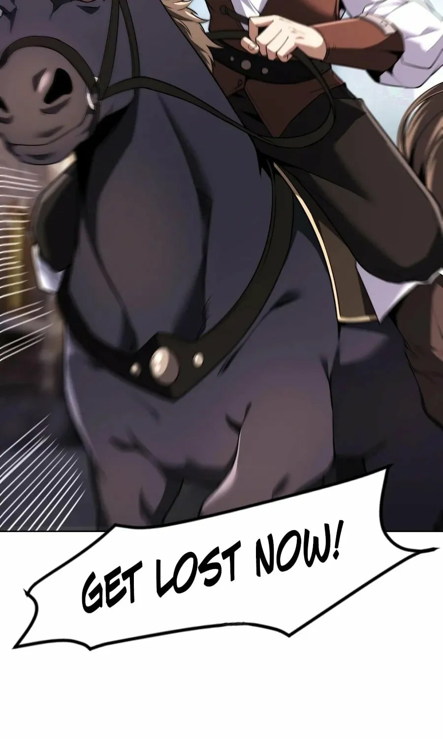 I Dominate a Magical Continent with an Industrial Revolution Chapter 3 page 11 - 
