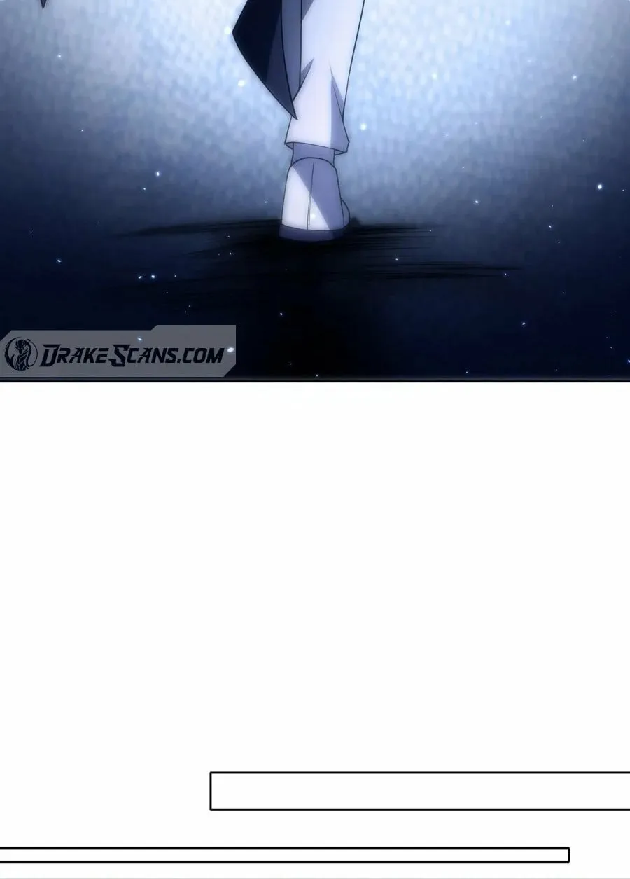 I Dominate a Magical Continent with an Industrial Revolution Chapter 3 page 27 - 