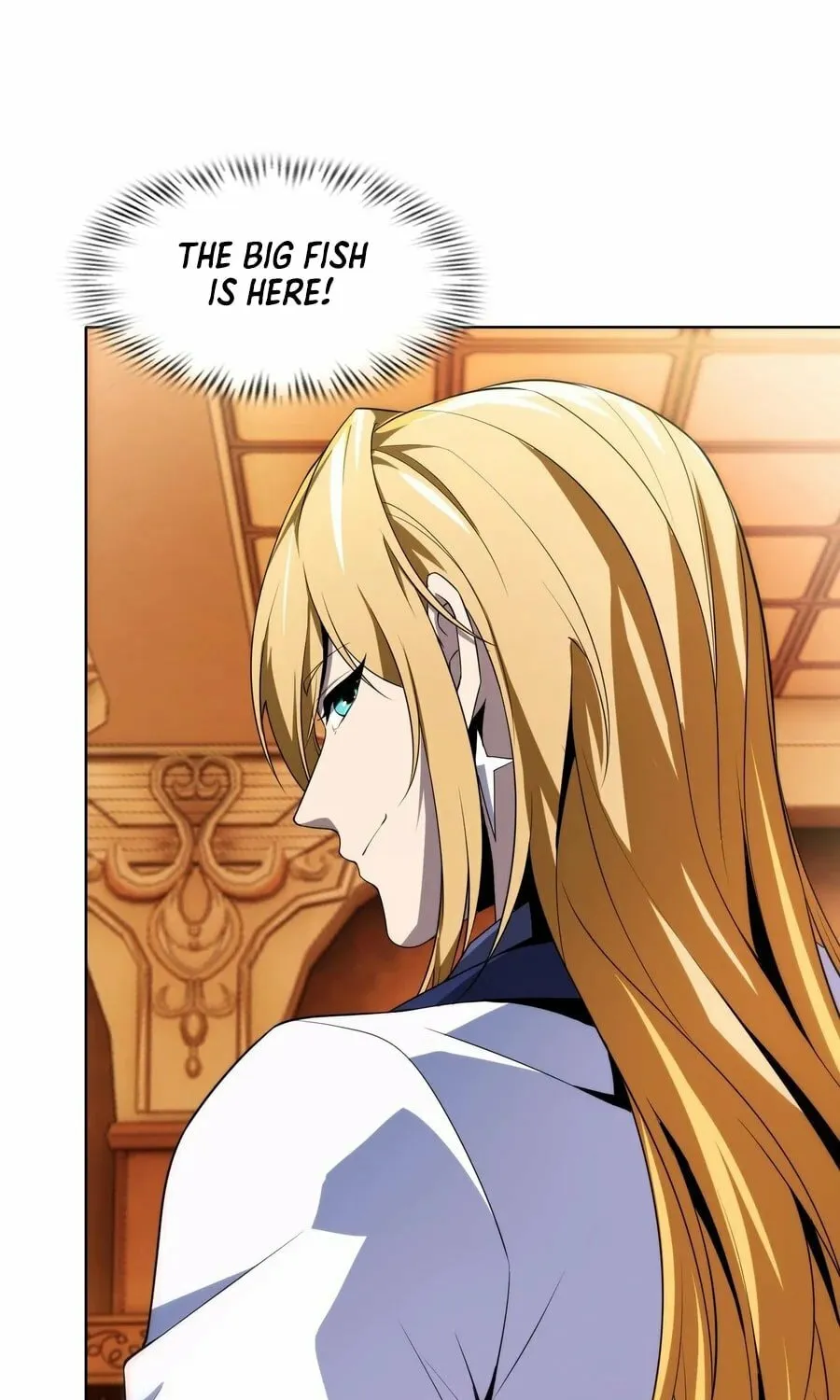 I Dominate a Magical Continent with an Industrial Revolution Chapter 3 page 66 - 