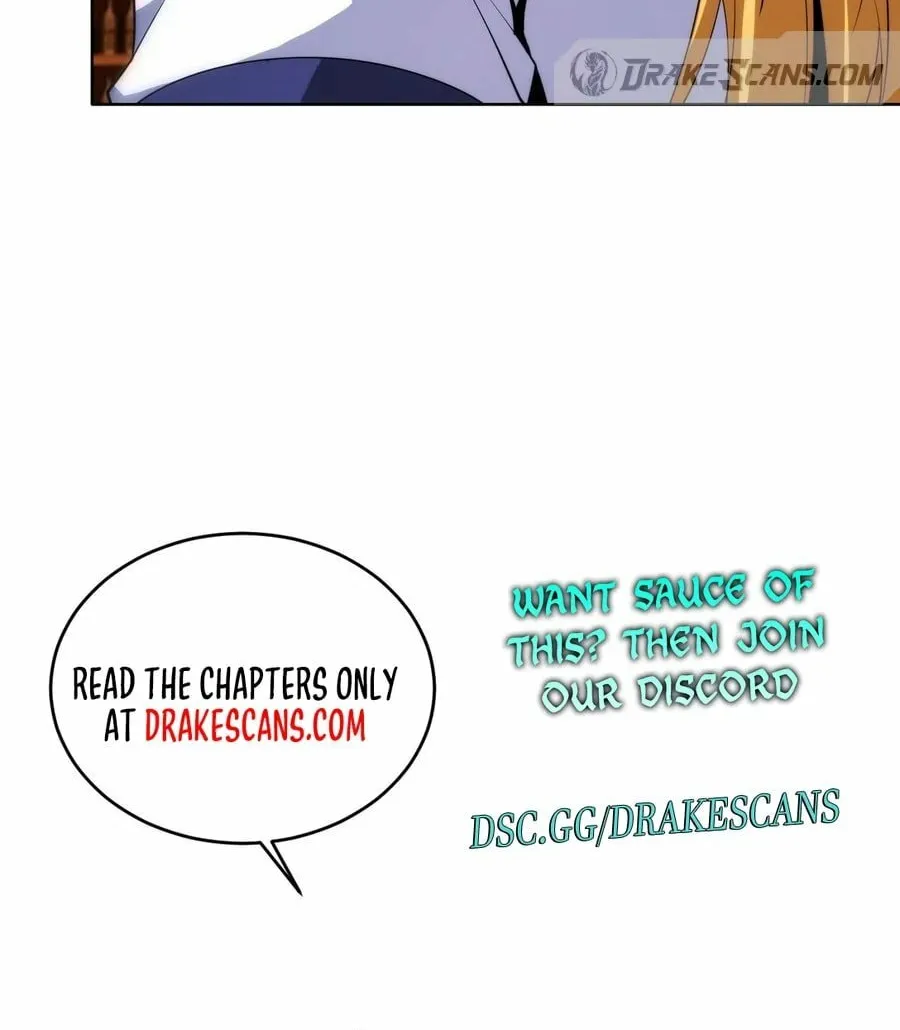 I Dominate a Magical Continent with an Industrial Revolution Chapter 3 page 67 - 