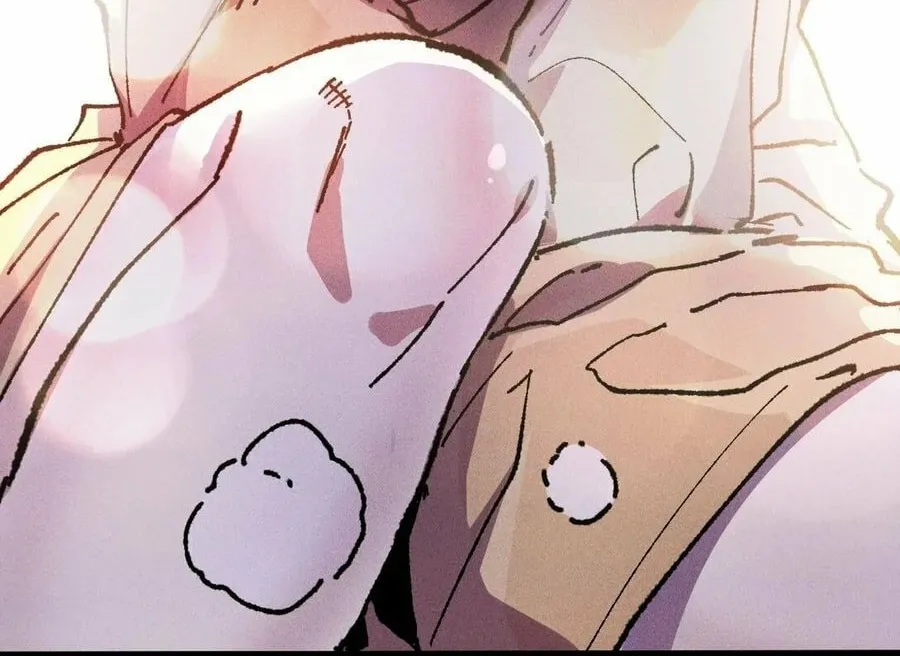 I Dominate a Magical Continent with an Industrial Revolution Chapter 3 page 69 - 