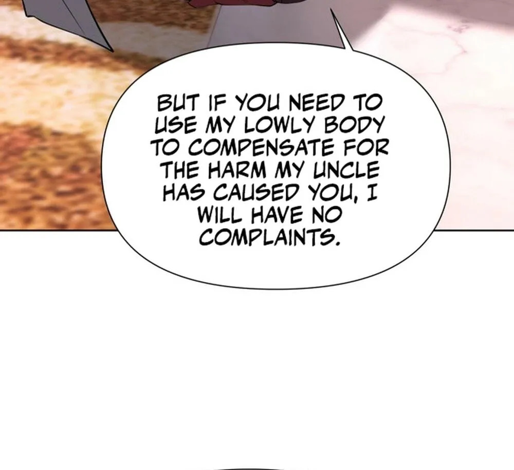 I Dominate a Magical Continent with an Industrial Revolution Chapter 30 page 14 - 