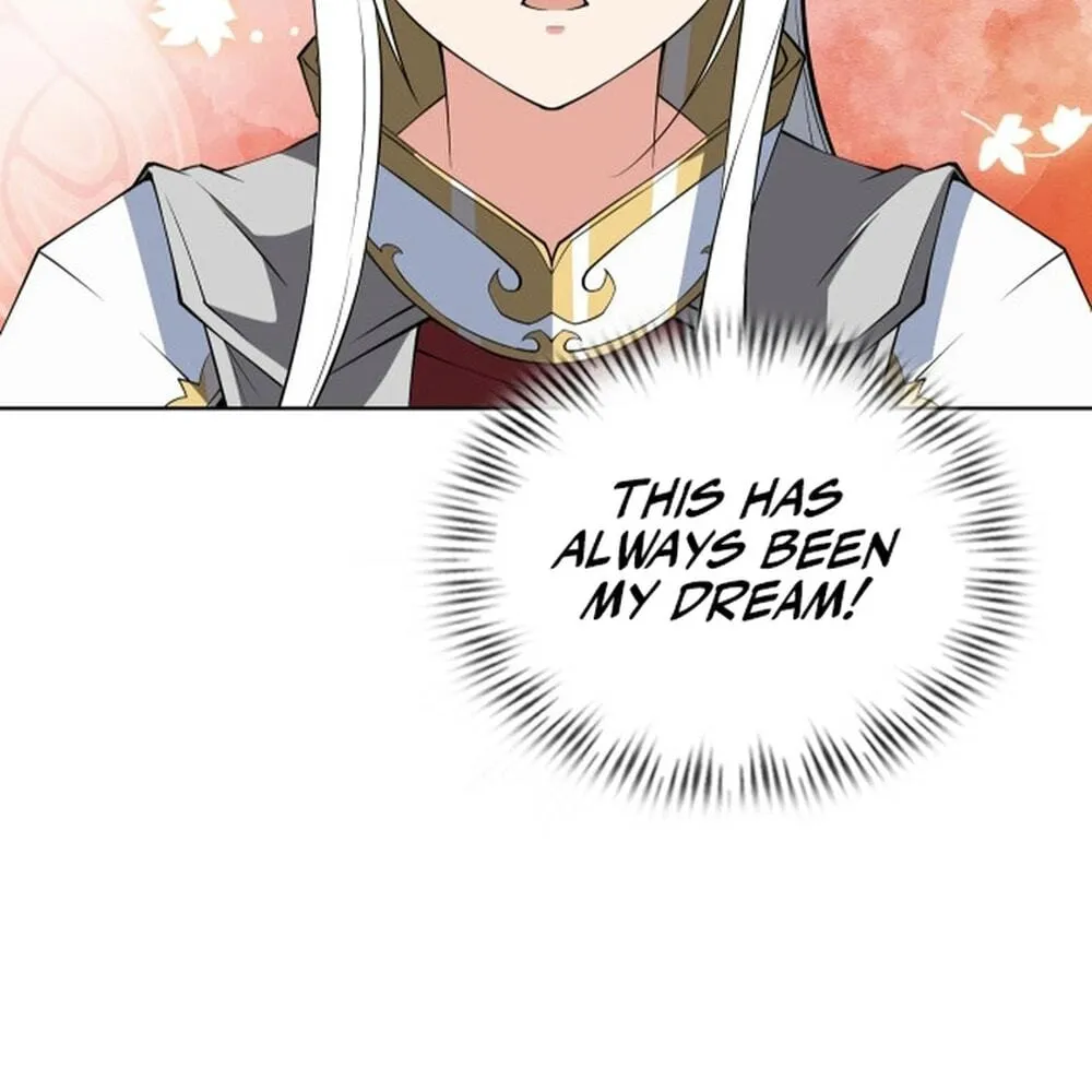 I Dominate a Magical Continent with an Industrial Revolution Chapter 30 page 21 - 