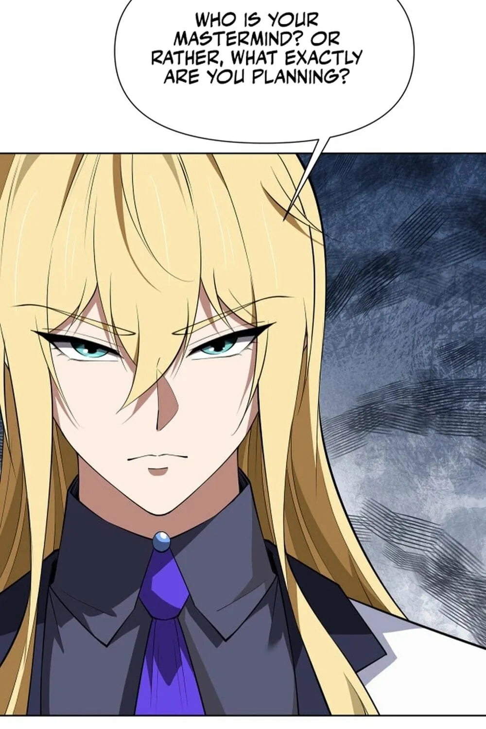 I Dominate a Magical Continent with an Industrial Revolution Chapter 30 page 46 - 
