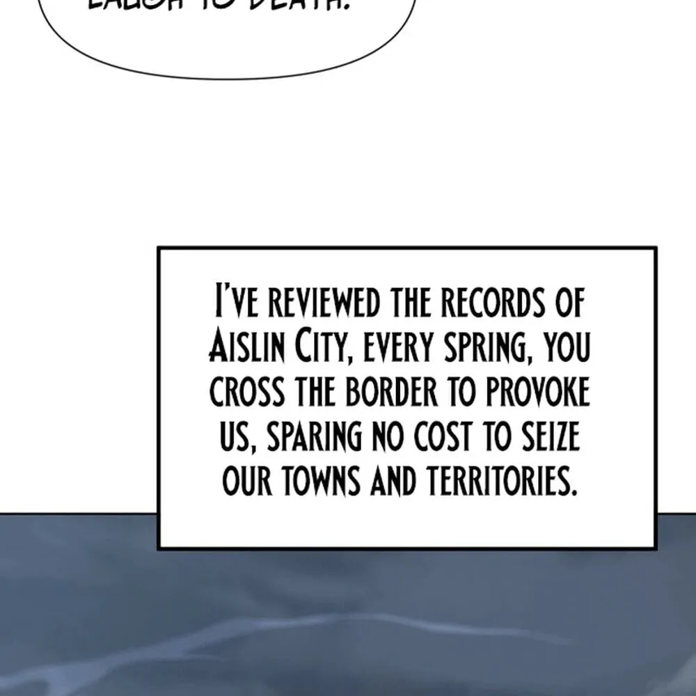 I Dominate a Magical Continent with an Industrial Revolution Chapter 30 page 48 - 