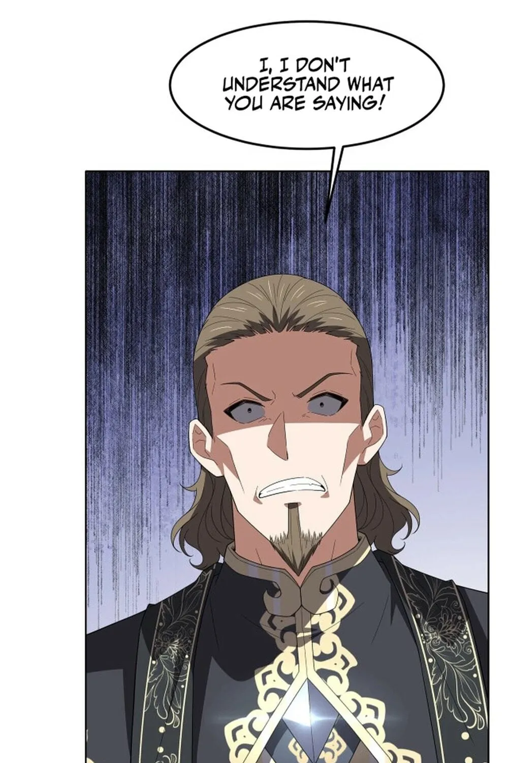 I Dominate a Magical Continent with an Industrial Revolution Chapter 30 page 54 - 